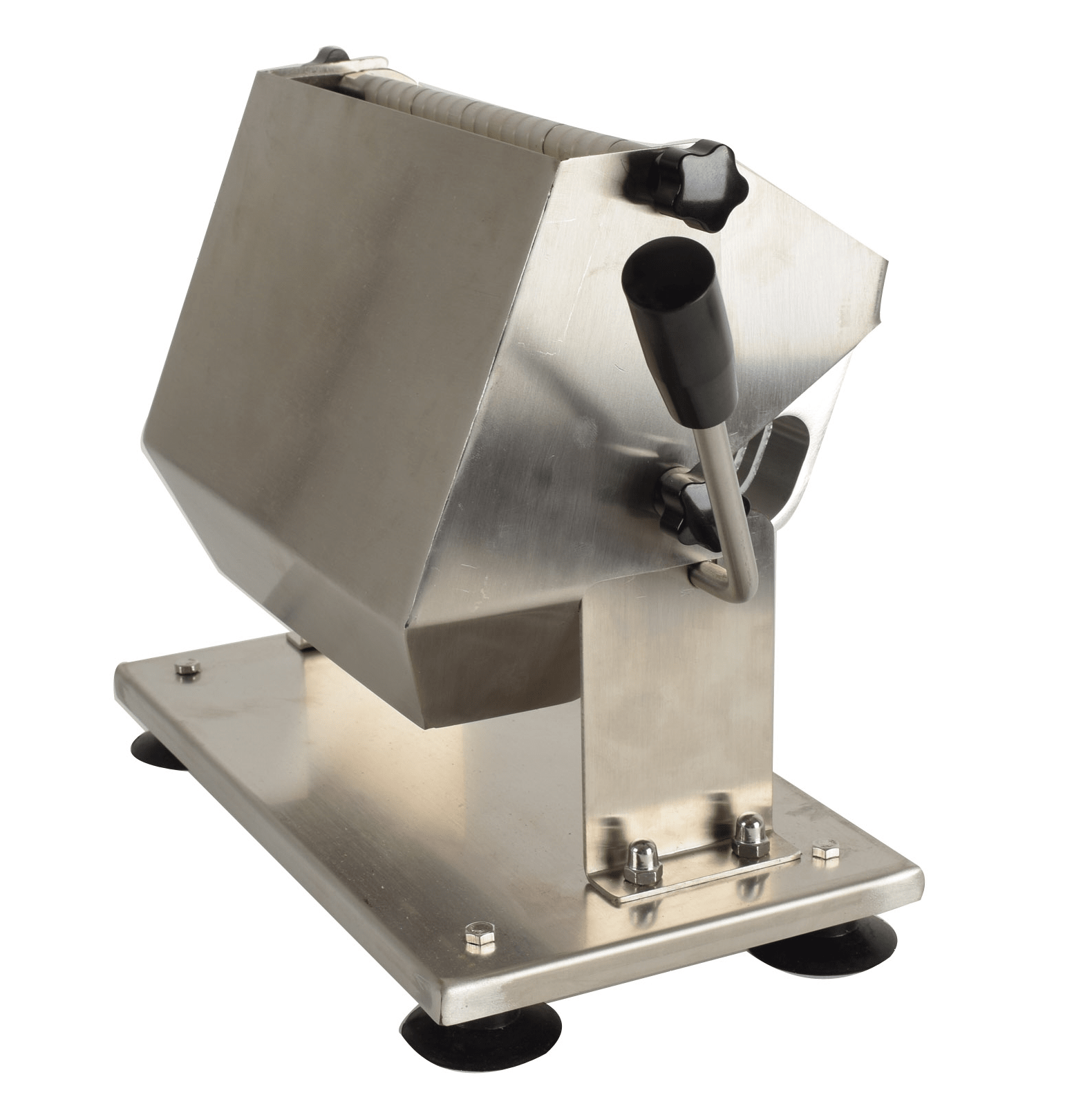 Слайсер Foodatlas SC-1 для колбасы