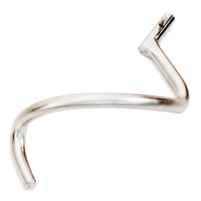 Миксер планетарный Panero 5B