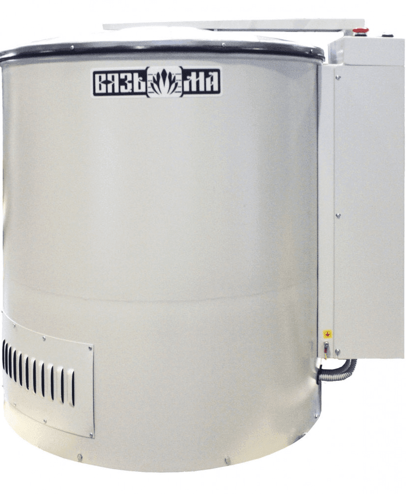 Центрифуга Вязьма ЛЦ-25