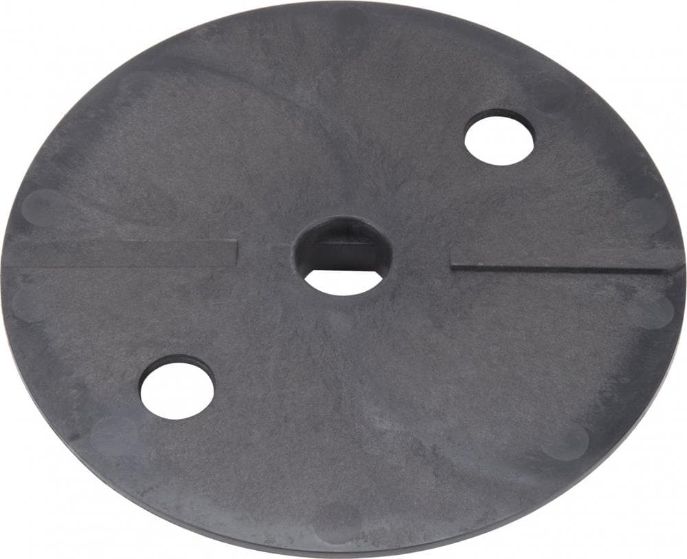 Диск-сбрасыватель Robot Coupe 102690