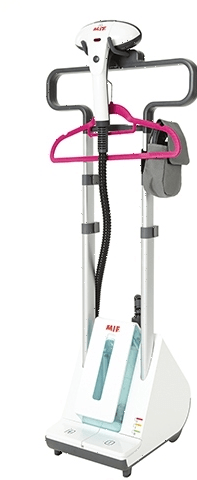 Отпариватель Mie Magic Style