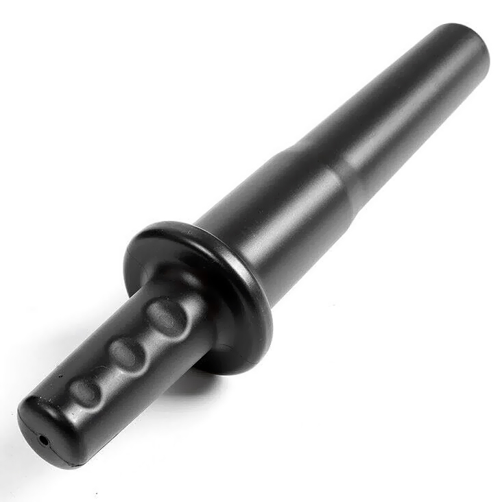 Блендер CuisinAid CD-BL2222BC с шумоизоляцией