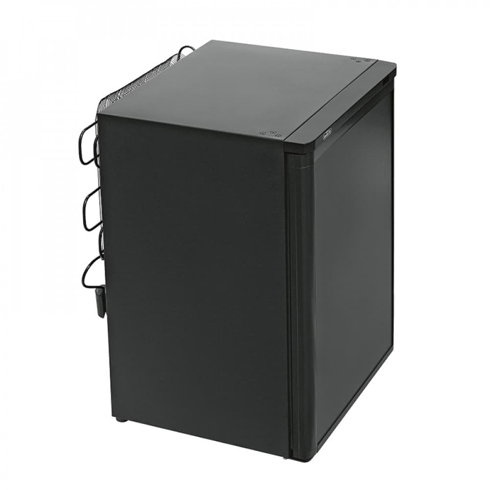 Шкаф холодильный (минибар) Indel B K35 Ecosmart..+2/+8°С