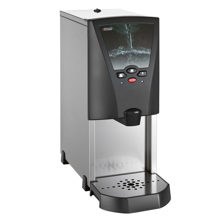 Кипятильник Bravilor Bonamat HWA 40