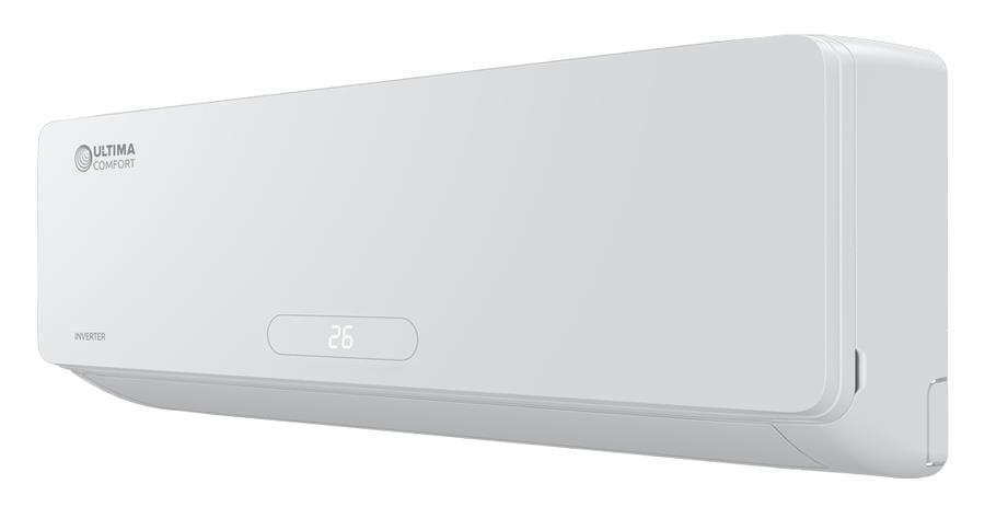 Кондиционер Ultima Comfort EXP-I09PN