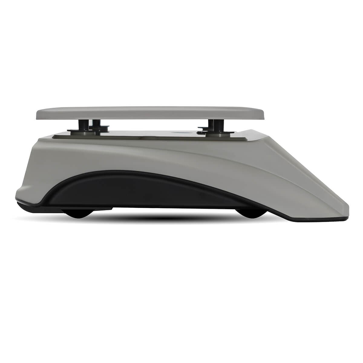 Весы торговые настольные M-ER 328 AC-32.5 "TOUCH-M" LED