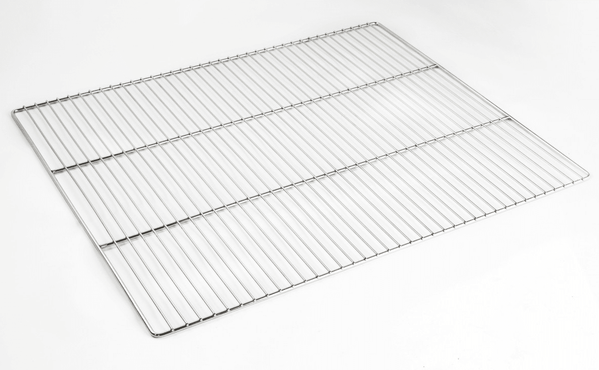 Котломоечная машина Abat МПК 65-65 с держателями (71000008419)