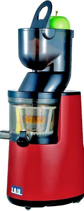Соковыжималка JAU SJ-300
