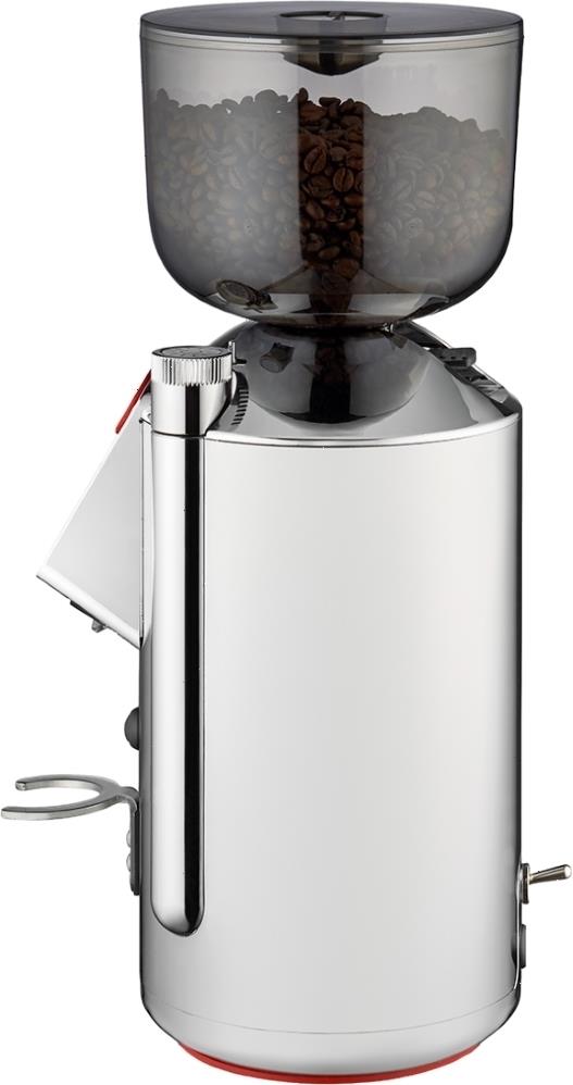 Кофемолка La Pavoni LPGGRI01EU