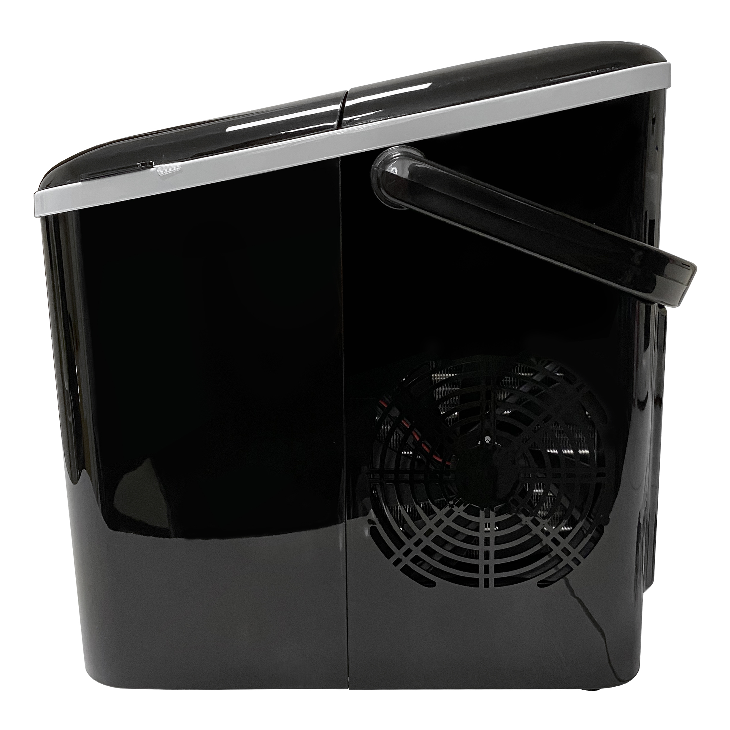 Льдогенератор CuisinAid CD-IM12B