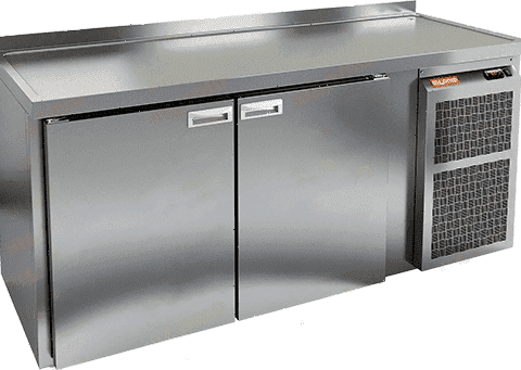 Кегератор Hicold BR-11/SNK