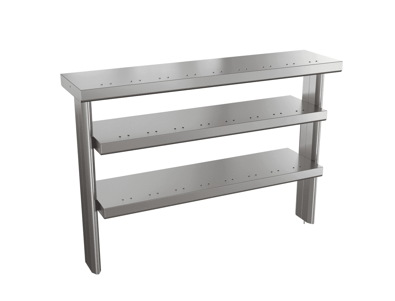 Полка Atesy Ривьера П-3.1200-02