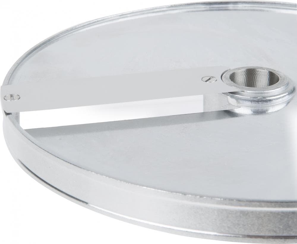 Диск-кубики Robot Coupe 28181 14x14x5 мм (для моцареллы)