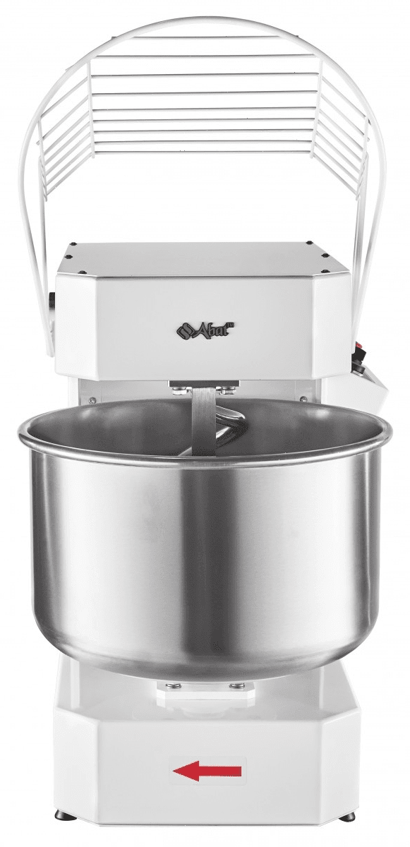 Тестомес Abat ТМС-30НН-1Ц (41000019538)