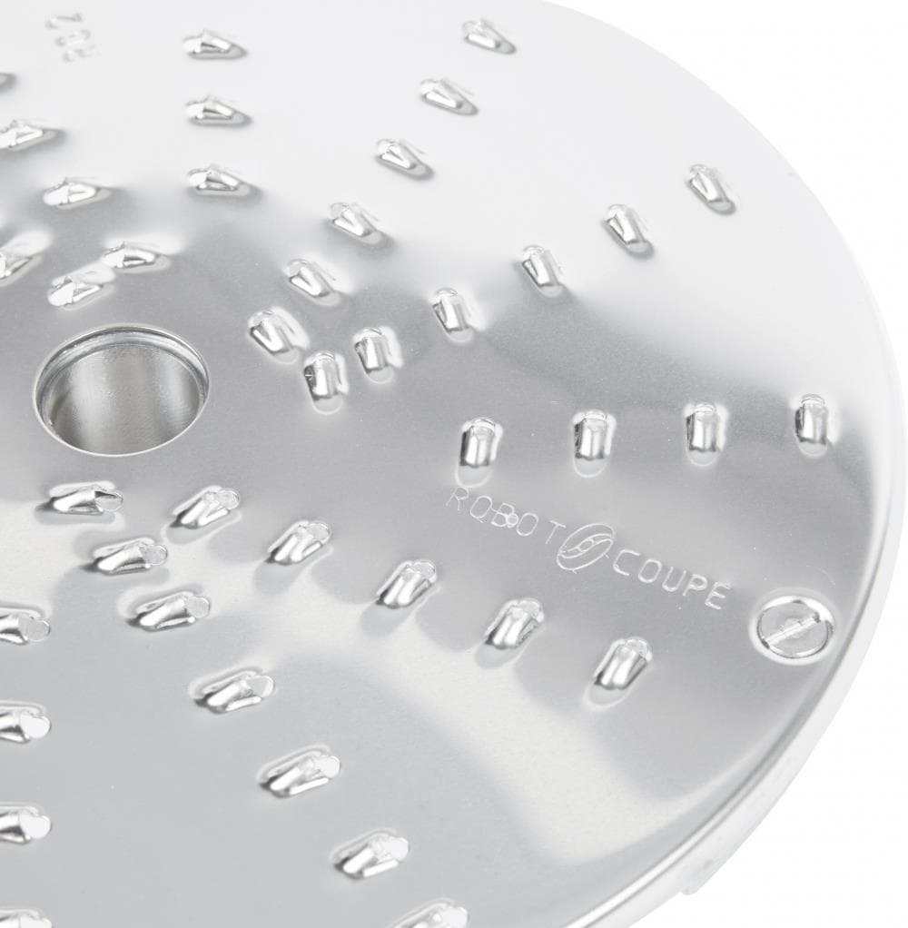 Диск-терка Robot Coupe 28057 2 мм