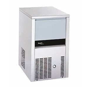 Льдогенератор Apach ACB3010 a