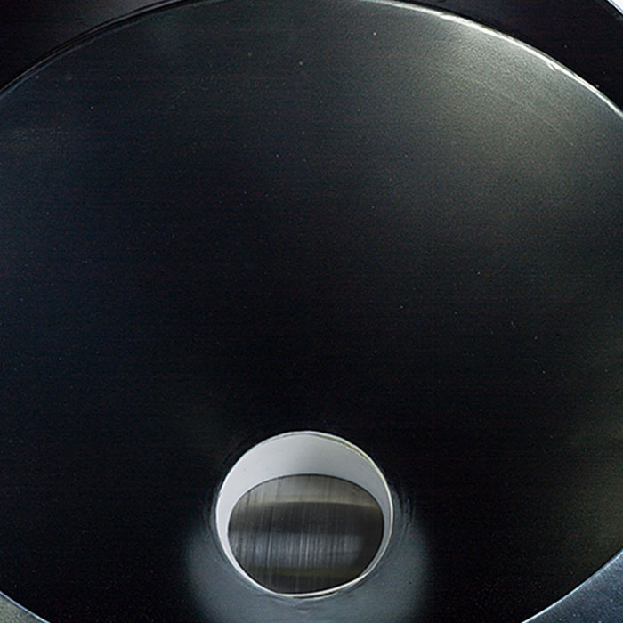 Тестоделитель (объемный делитель) Jac PE50P 109