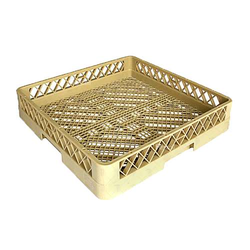 Посудомоечная кассета JIWINS JW-C