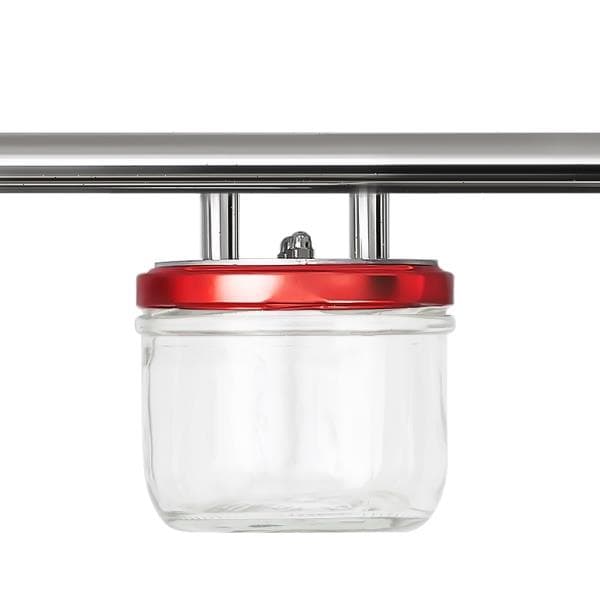 Самогонный аппарат Феникс Шахтер, 15 литров