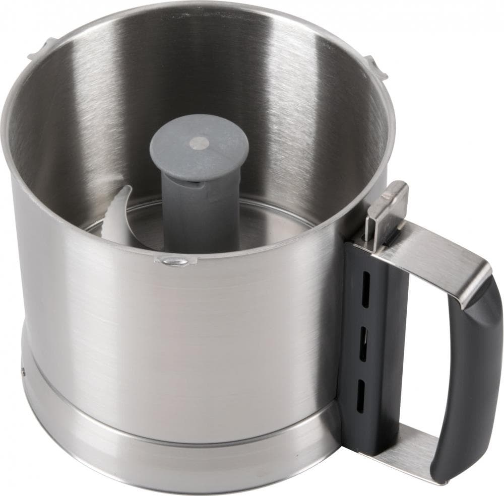 Набор для бликсера (дополнительная чаша) Robot Coupe 27337