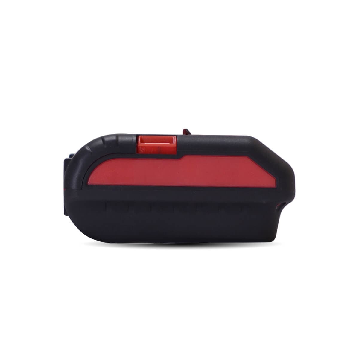 Мобильный принтер Mertech HM-Z3 Bluetooth