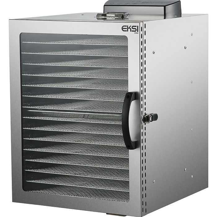 Дегидратор Eksi EKD-16G