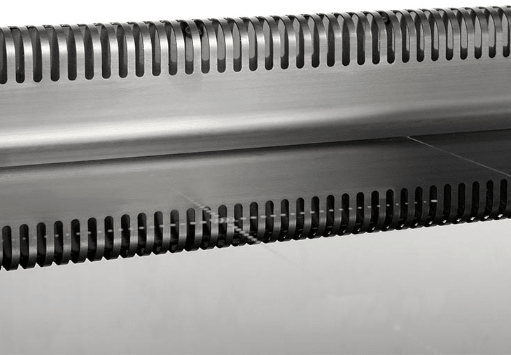 Плита индукционная Кобор I9-2T