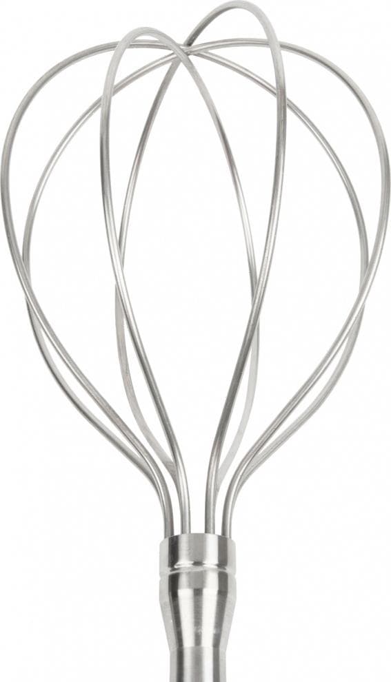 Миксер ручной Robot Coupe MP 450 XL FW Ultra 34080