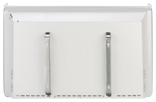 Конвектор электрический Ballu BEC/EVI-1500