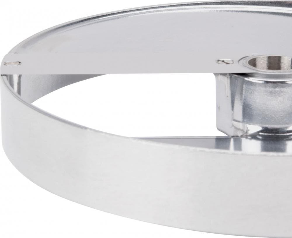 Диск-кубики Robot Coupe 28114 20x20x20 мм