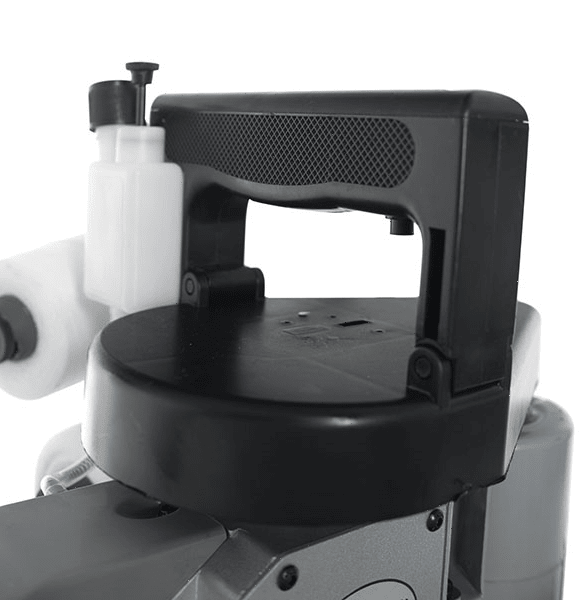 Мешкозашивочная машина Foodatlas GK-26-2A, две нити