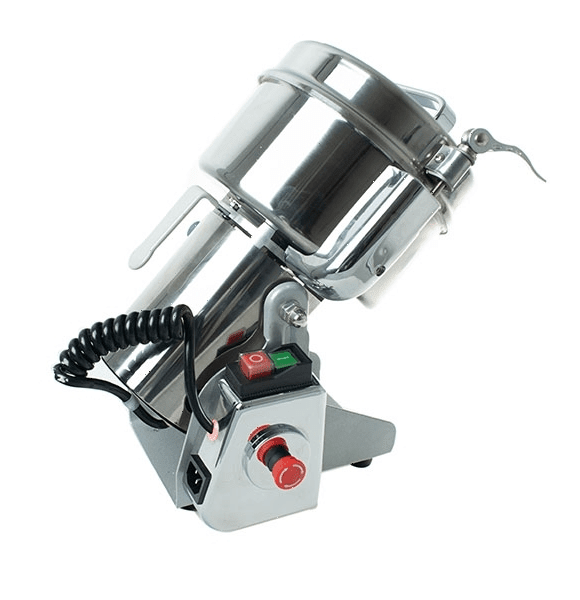 Измельчитель для специй и орехов Foodatlas HR-20В