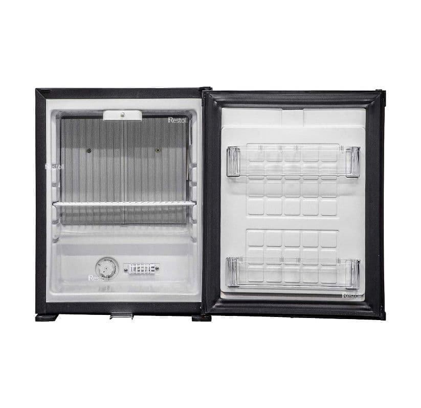 Шкаф холодильный (минибар) Cold Vine AC-25B..0/+10°С