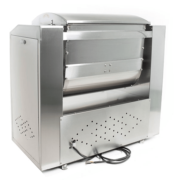 Тестомес Foodatlas HWT-100(J)