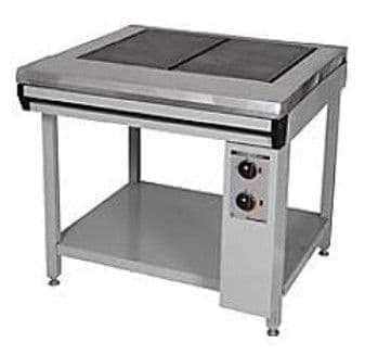 Плита электрическая Проммаш ПЭ-0,34С