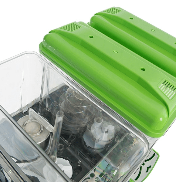 Сокоохладитель Foodatlas 12 PL-3