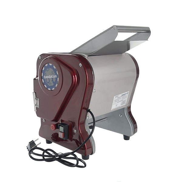 Лапшерезка электрическая Foodatlas DSS-200M