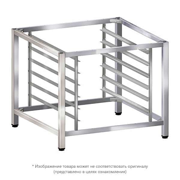 Подставка Iterma СП 200-782/870/700-01 Itforno Ш430