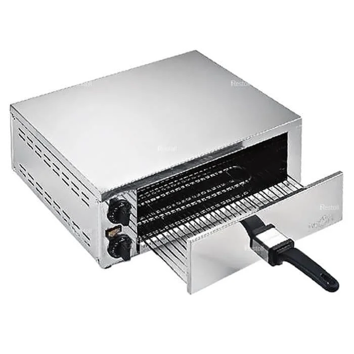 Печь для пиццы Gastrorag EPZ-04