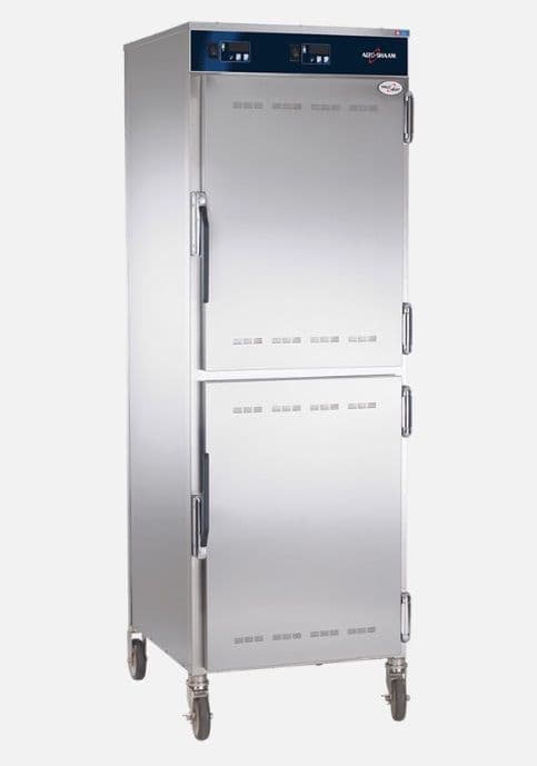 Шкаф тепловой Alto-Shaam 1200-UP