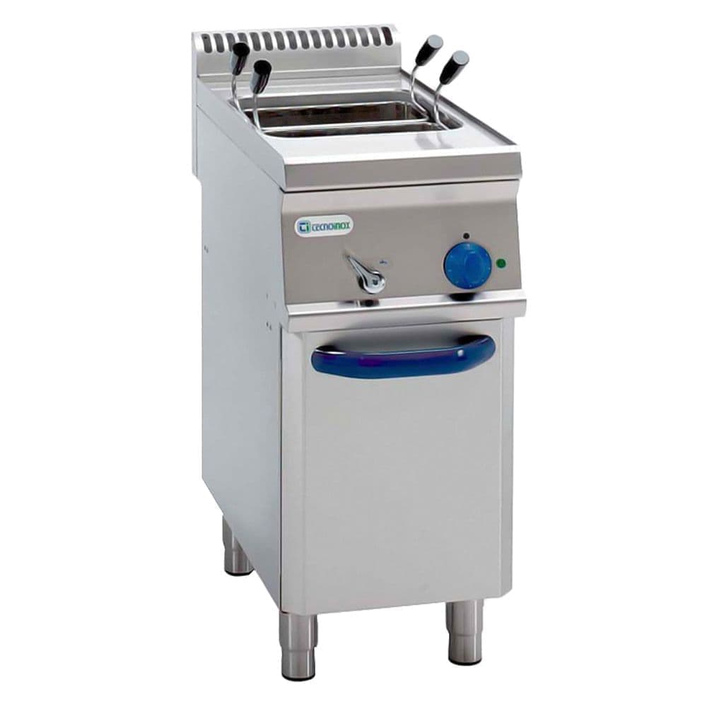 Макароноварка Tecnoinox CP35E7