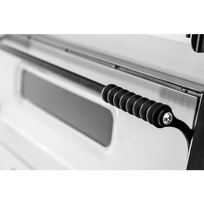 Печь для пиццы Prismafood BASIC 66