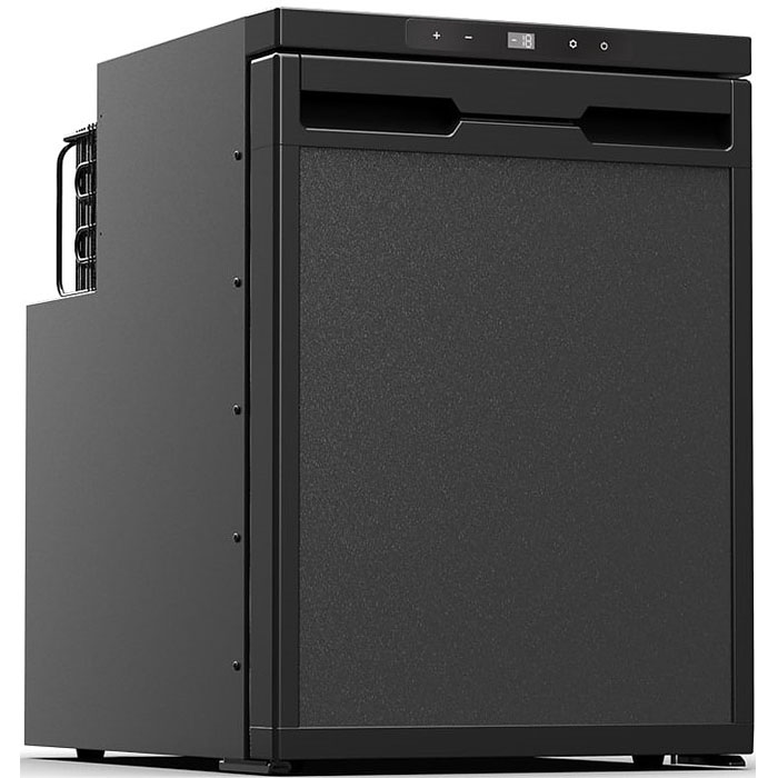 Холодильник автомобильный Alpicool CR50X