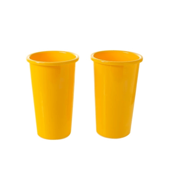 Миксер для коктейлей Воронеж-электро СжН-2