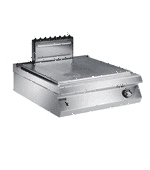 Плита газовая Angelo Po 190TP0