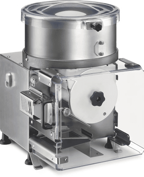 Автомат котлетный La Minerva CE 652, 220/1/50