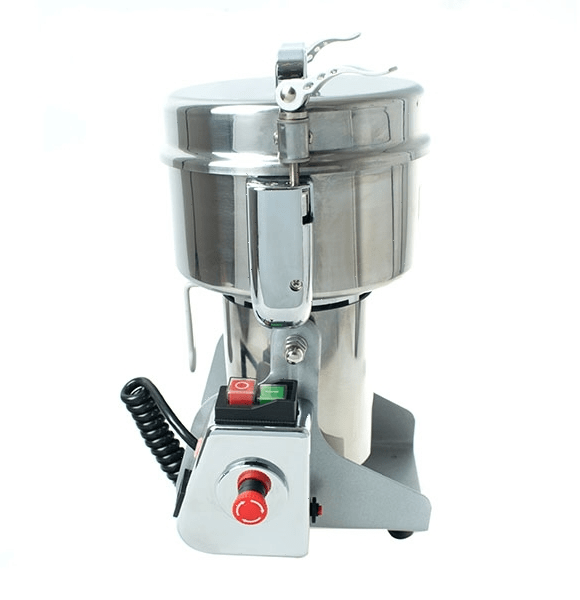 Измельчитель для специй и орехов Foodatlas HR-16В