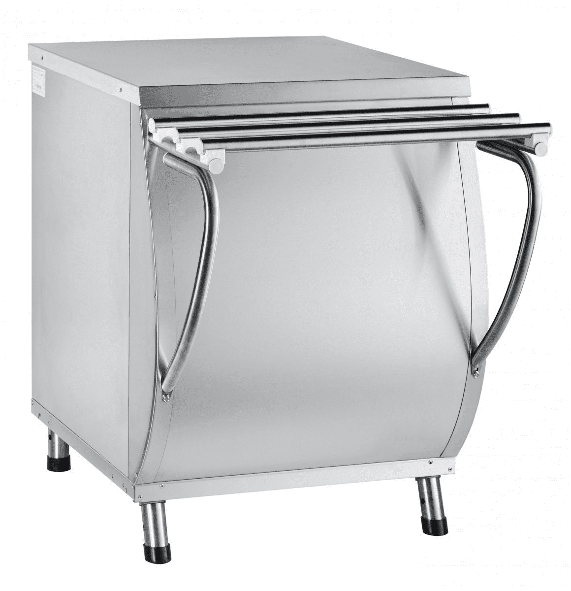 Модуль нейтральный Abat МН-70М (21000803566)