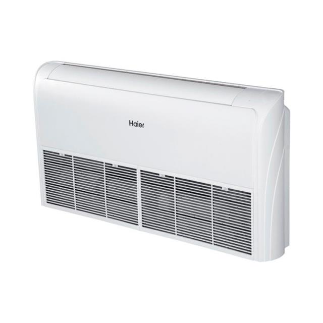 Напольно-потолочный кондиционер Haier AC50S1LG1FA / 1U50S1LM1FA