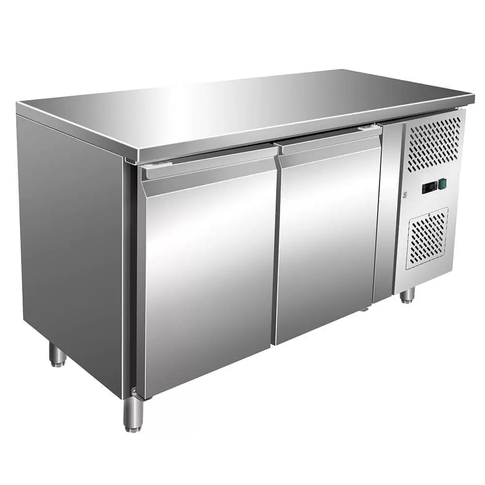 Стол холодильный Cooleq GN2100TN